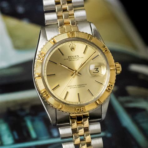 1635 rolex|rolex datejust 1625 price.